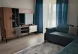 Affordable Purchase Urgent sale! Two-bedroom apartment at a bargain price in Antalya, Kepez district 6