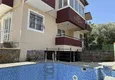 Купить Вилла в историческом центре Алании - Кале. Недвижимость под ВНЖ 6