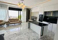 Affordable Purchase Luxury real estate! Villas in Alanya — Incekum district. Suitable for citizenship 6