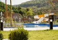 Buy Apartments from the developer - a new residential complex in Kargicak, Alanya 6 