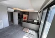 Affordable Purchase Spacious linear 4+1 apartment in a new residential complex, Yenisehir district - Mersin 6 