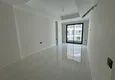 Affordable Purchase Finely finished three-room apartments in a luxury complex by the sea - Alanya, Turkler district 6