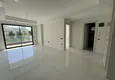 Affordable Purchase Apartments from the owner in a complex hotel — Alanya, Turkler district 6