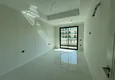 Affordable Purchase Apartments from the owner in a complex hotel — Alanya, Turkler district 17