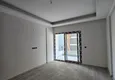 Affordable Purchase Cheap 1+1 apartment in a new complex — Arpachbakhshish, Mersin 6