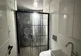 Affordable Purchase Great offer! New 1+1 apartment in a complex by the sea — Arpachbakhshish, Mersin 6