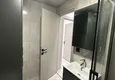 Affordable Purchase Finished 1+1 apartment in Arpachbakhshish is a bargain price! 6