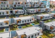 Buy Luxury villas in Konakli — comfort all year round surrounded by nature and sea 7 