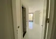 Affordable Purchase 4+1 garden duplex with citizenship in a premium resort resort — Turkler, Alanya 7