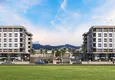 Buy Premium residential complex in Altınova district — investment property in Antalya 7