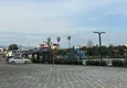 Buy Finished one-bedroom apartments in a new complex with infrastructure — Tomyuk, Mersin 7