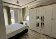 Dostępny zakup Dwupoziomowy apartament z meblami i sauną w Mahmutlar — nieruchomość dla obywatelstwa 7 