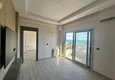 Affordable Purchase Panoramic sea views! New 1+1 apartment in Teja, just 100 meters from the beach 7