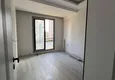 Affordable Purchase One bedroom apartment with sea view in Arpachbakhshish district — 500 meters from the sea 7 