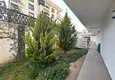 Kupić Apartament z 1 sypialnią w Mahmutlar z nowymi nowoczesnymi meblami 7 
