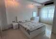 Dostępny zakup Umeblowane apartamenty 2+1 z meblami w Alanya, Mahmutlar - Kompleks Premium 7 