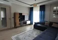 Affordable Purchase Urgent sale! Two-bedroom apartment at a bargain price in Antalya, Kepez district 7