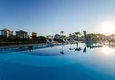 Buy Furnished one-bedroom apartment for rent in a prestigious residence — Oba district, Alanya B1 6