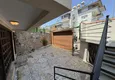 Купить Вилла в историческом центре Алании - Кале. Недвижимость под ВНЖ 7