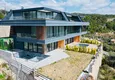 Buy Luxury real estate! Villas in Alanya — Incekum district. Suitable for citizenship 7