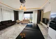 Affordable Purchase Luxury real estate! Villas in Alanya — Incekum district. Suitable for citizenship 7