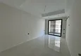 Affordable Purchase Finely finished three-room apartments in a luxury complex by the sea - Alanya, Turkler district 7