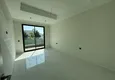 Affordable Purchase Apartments from the owner in a complex hotel — Alanya, Turkler district 7