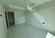 Affordable Purchase Apartments from the owner in a complex hotel — Alanya, Turkler district 18