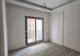 Affordable Purchase Cheap 1+1 apartment in a new complex — Arpachbakhshish, Mersin 7