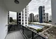 Affordable Purchase Great offer! New 1+1 apartment in a complex by the sea — Arpachbakhshish, Mersin 7