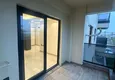 Affordable Purchase Finished 1+1 apartment in Arpachbakhshish is a bargain price! 7