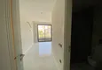 Affordable Purchase 4+1 garden duplex with citizenship in a premium resort resort — Turkler, Alanya 8