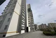 Buy Finished one-bedroom apartments in a new complex with infrastructure — Tomyuk, Mersin 8