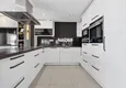 Dostępny zakup Luksusowy dwupoziomowy apartament 4+1 z panoramicznym widokiem na morze — Konakli, Alanya 9 