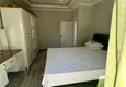 Dostępny zakup Dwupoziomowy apartament z meblami i sauną w Mahmutlar — nieruchomość dla obywatelstwa 8 