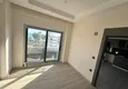Affordable Purchase Panoramic sea views! New 1+1 apartment in Teja, just 100 meters from the beach 8