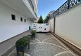 Kupić Apartament z 1 sypialnią w Mahmutlar z nowymi nowoczesnymi meblami 8 