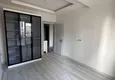 Affordable Purchase One bedroom apartment with sea view in Arpachbakhshish district — 500 meters from the sea 8 