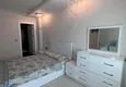 Dostępny zakup Umeblowane apartamenty 2+1 z meblami w Alanya, Mahmutlar - Kompleks Premium 8 