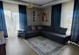 Affordable Purchase Urgent sale! Two-bedroom apartment at a bargain price in Antalya, Kepez district 8