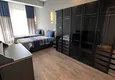 Affordable Purchase Luxury real estate! Villas in Alanya — Incekum district. Suitable for citizenship 8