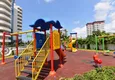 Купить Трехкомнатная квартира с мебелью в Махмутларе, Алания 7 