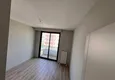 Affordable Purchase Spacious linear 4+1 apartment in a new residential complex, Yenisehir district - Mersin 8 