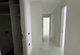 Affordable Purchase Finely finished three-room apartments in a luxury complex by the sea - Alanya, Turkler district 8