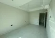 Affordable Purchase Apartments from the owner in a complex hotel — Alanya, Turkler district 8