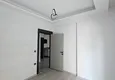 Affordable Purchase Cheap 1+1 apartment in a new complex — Arpachbakhshish, Mersin 8