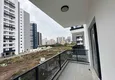 Affordable Purchase Great offer! New 1+1 apartment in a complex by the sea — Arpachbakhshish, Mersin 8