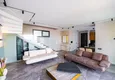 Affordable Purchase Luxury villas in Konakli — comfort all year round surrounded by nature and sea 7 
