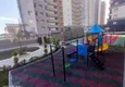 Buy 1+1 apartment for rent with new furniture in Payallar, Alanya A26 9