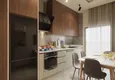 Affordable Purchase Premium residential complex in Altınova district — investment property in Antalya 9